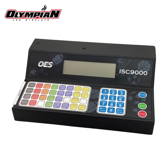 FairPlay Translux MP50 Scoreboard Controller (MP500111