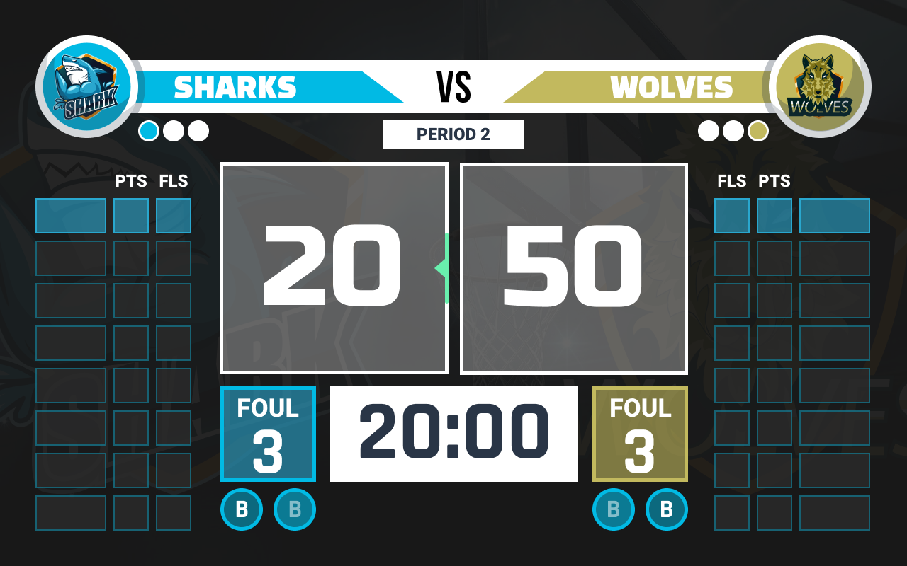 led-scoreboard-software-scoreboards